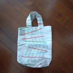 Item thumbnail for item f4741809-dcb7-4f72-8352-ca9105c50c9c