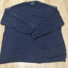 NAUTICA JEANS CO. ニットのサムネイル