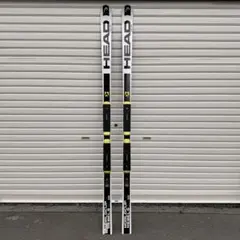 Item thumbnail for item 577982c7-1d16-4d2e-8e0c-792c5b118afc