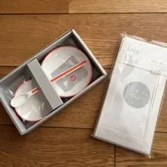 【新品】Tak. 離乳食食器　baby Dior ベビー用ファッション タイツ