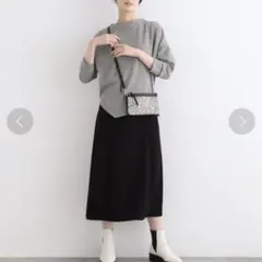 Item thumbnail for item 26ab8614-5df5-41ea-92f8-8bae6530ccad