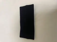 Item thumbnail for item 17156fe0-b155-4d88-aa89-d96c58678485