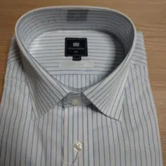 Item thumbnail for item 1f5c2a37-597a-44ce-a269-3ee6e7c83eca