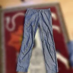 Item thumbnail for item adec93b6-cce6-451a-acf4-d54e8fb70003