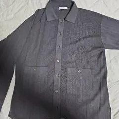 柚子様 リクエスト 2点 まとめ商品