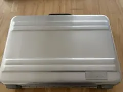 酒井孝明様専用‼️ZERO HALLIBURTON PCケース ポリカーボネート - メルカリ