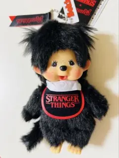 2026年最新】ツインテールモンチッチの人気アイテム - メルカリ