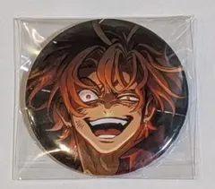 2025年最新】ヒューマンバグ 缶バッジの人気アイテム - メルカリ