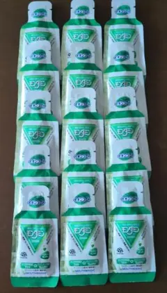 Item thumbnail for item eea22158-2294-4f14-a9ec-cc8764066f74