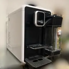 2026年最新】コーヒーメーカー caffitalyの人気アイテム - メルカリ