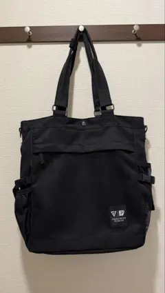 Item thumbnail for item 439b9628-be70-4328-9f66-a3a1f85ff11a