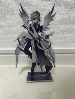 にじさんじ 叶 タロット アクリルスタンド