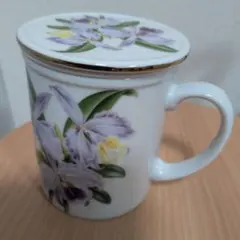 Item thumbnail for item c757898f-c32f-4bcf-a845-a71c2efb765c