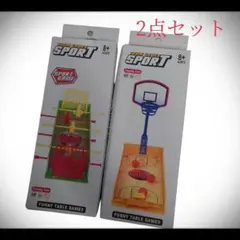 Item thumbnail for item 995d6bea-606a-46de-96ed-d911aa77d0d0