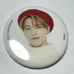 ディノ 缶バッジ 2026年最新】seventeen ディノ 缶バッジの人気アイテム - メルカリ