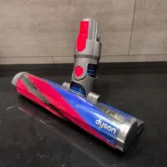 Dyson - 新品未開封 ダイソン V8 fluffy ダイソン Dyson V8 Fluffy Extra 価格比較 - 価格.com