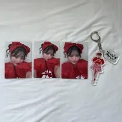 FRUITSZIPPER 月足天音 わたしたちの一番かわいいところ トレカ