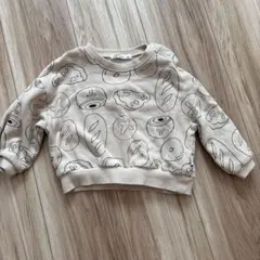 Item thumbnail for item 54aec4ac-c119-4efe-809f-7c99739a9196