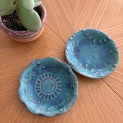 Item thumbnail for item 05a0fbe8-6fff-415f-9e97-73e1d3f59342