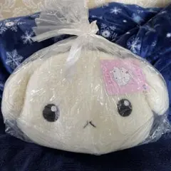 ぶるぶるどっぐ サンエックス ぬいぐるみ レア - メルカリ