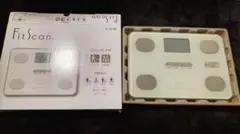 Item thumbnail for item 18c4df35-61aa-4966-9af7-908eee563752