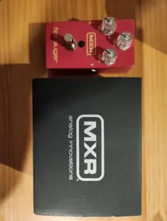 2026年最新】MXR Fat Sugarの人気アイテム - メルカリ