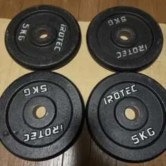 Item thumbnail for item 3e39a921-e5c9-4e71-af1c-3446454ef574