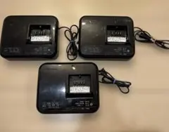 goroさま専用【新品・未使用】ブリヂストン　P5568屋内専用充電器 Albelt ブリヂストン アルベルトe/リチウムイオンバッテリー用 充電器