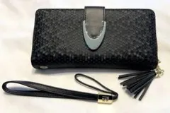 Item thumbnail for item 5fef3843-88b4-4397-865a-81401f932517