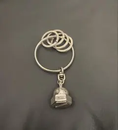 Item thumbnail for item db88549c-2f9b-4a74-8317-8403dd471575