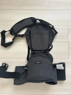 Item thumbnail for item 1bbb815d-5230-47e5-8a6a-1fa5569d1166