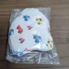 Item thumbnail for item 9deb8294-0449-45a7-aefd-23343a260eaa