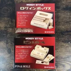 Offi オーバーラップトップトレイ ウォルナット材 - メルカリ