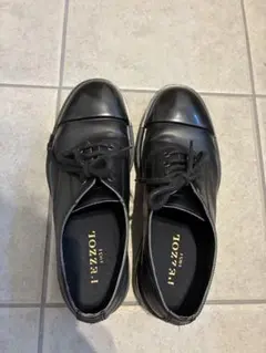 Item thumbnail for item c26efe01-5acf-4dd7-b852-f2314cfa33c5