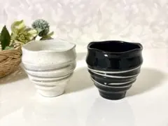 Item thumbnail for item 10ec6fd1-d3ba-4908-a972-9b4ef4a1a60e