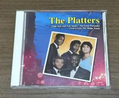 Item thumbnail for item 0e91686b-c5e9-4fc6-a1c5-ecdfb385d3c7