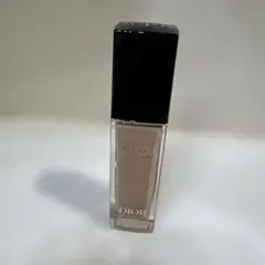 Dior ディオールスキン フォーエヴァー スキン コレクト コンシーラー1CR