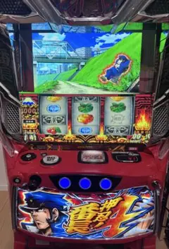 2026年最新】番長2 実機の人気アイテム - メルカリ