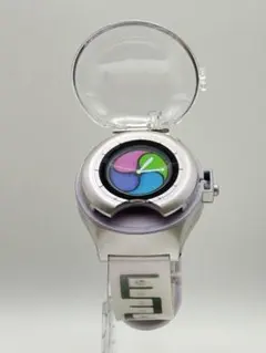 2026年最新】妖怪ウォッチ10th anniversaryの人気アイテム - メルカリ