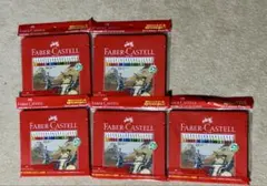 Item thumbnail for item dea65169-645d-4e11-842a-776f21f67ccf