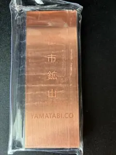ESG 真鍮 インゴット 1000g ESG 真鍮 インゴット 1000g - メルカリ