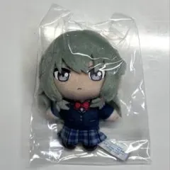 プロセカ セガラッキーくじ B賞 草薙寧々