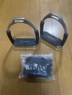 Item thumbnail for item d0137bdf-243a-401d-abb4-db4f07a3805a