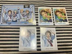 あんさんぶるスターズ！！』まとめ売り（天満光） - メルカリ