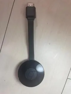 Google クロームキャスト　ウルトラ　中古 2026年最新】Yahoo!オークション -google chromecast ultraの中古品