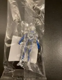 ウルトラマンゼットガチャガチャ