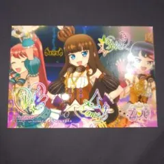 プリパラ ガァルマゲドン まとめ売り - メルカリ