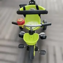 2025年最新】アイデス コンポ タウンの人気アイテム - メルカリ