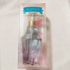 未開封 カネボウ サラの香りパフュームコロン 3本セット バラ売り可 廃盤 未開封 カネボウ サラの香りパフュームコロン 3本セット バラ