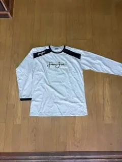 Sean John ショーンジョーン長袖カットソー L